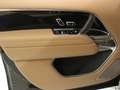 Land Rover Range Rover 4.4 P530 Autobiography STHZ Negru - thumbnail 11