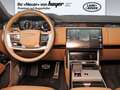 Land Rover Range Rover 4.4 P530 Autobiography STHZ Negru - thumbnail 5