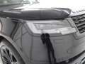Land Rover Range Rover 4.4 P530 Autobiography STHZ Negro - thumbnail 22