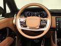 Land Rover Range Rover 4.4 P530 Autobiography STHZ Negro - thumbnail 19