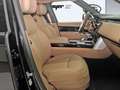 Land Rover Range Rover 4.4 P530 Autobiography STHZ Negru - thumbnail 6