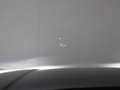 Land Rover Range Rover 4.4 P530 Autobiography STHZ Negro - thumbnail 17