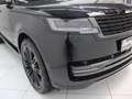 Land Rover Range Rover 4.4 P530 Autobiography STHZ Negru - thumbnail 10