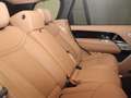 Land Rover Range Rover 4.4 P530 Autobiography STHZ Negru - thumbnail 8