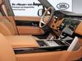 Land Rover Range Rover 4.4 P530 Autobiography STHZ Negru - thumbnail 4