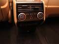 Land Rover Range Rover 4.4 P530 Autobiography STHZ Negro - thumbnail 16