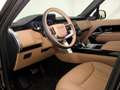 Land Rover Range Rover 4.4 P530 Autobiography STHZ Negru - thumbnail 14