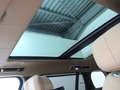 Land Rover Range Rover 4.4 P530 Autobiography STHZ Negru - thumbnail 9