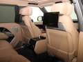 Land Rover Range Rover 4.4 P530 Autobiography STHZ Negro - thumbnail 18