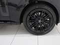 Land Rover Range Rover 4.4 P530 Autobiography STHZ Negro - thumbnail 20