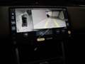 Land Rover Range Rover 4.4 P530 Autobiography STHZ Negru - thumbnail 13