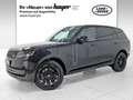 Land Rover Range Rover 4.4 P530 Autobiography STHZ Negru - thumbnail 1