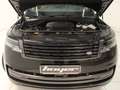 Land Rover Range Rover 4.4 P530 Autobiography STHZ Negro - thumbnail 21