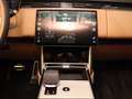 Land Rover Range Rover 4.4 P530 Autobiography STHZ Negru - thumbnail 7