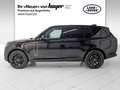 Land Rover Range Rover 4.4 P530 Autobiography STHZ Negru - thumbnail 3