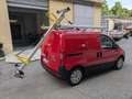 Fiat Fiorino 1.3 MJT 95 CV Furgone Adventure E5+ allestito Rouge - thumbnail 6