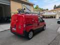 Fiat Fiorino 1.3 MJT 95 CV Furgone Adventure E5+ allestito Rouge - thumbnail 4