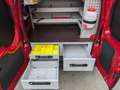 Fiat Fiorino 1.3 MJT 95 CV Furgone Adventure E5+ allestito Rouge - thumbnail 8
