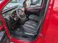 Fiat Fiorino 1.3 MJT 95 CV Furgone Adventure E5+ allestito Rouge - thumbnail 11