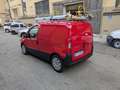 Fiat Fiorino 1.3 MJT 95 CV Furgone Adventure E5+ allestito Rouge - thumbnail 5