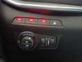 Jeep Compass Compass 1.3 Turbo T4 190 CV PHEV AT6 4xe Business Zwart - thumbnail 24
