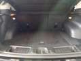 Jeep Compass Compass 1.3 Turbo T4 190 CV PHEV AT6 4xe Business Zwart - thumbnail 18