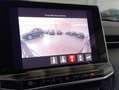 Jeep Compass Compass 1.3 Turbo T4 190 CV PHEV AT6 4xe Business Zwart - thumbnail 32