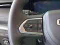 Jeep Compass Compass 1.3 Turbo T4 190 CV PHEV AT6 4xe Business Zwart - thumbnail 22