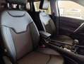 Jeep Compass Compass 1.3 Turbo T4 190 CV PHEV AT6 4xe Business Zwart - thumbnail 19