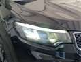Jeep Compass Compass 1.3 Turbo T4 190 CV PHEV AT6 4xe Business Zwart - thumbnail 5