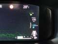Jeep Compass Compass 1.3 Turbo T4 190 CV PHEV AT6 4xe Business Zwart - thumbnail 33