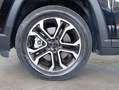 Jeep Compass Compass 1.3 Turbo T4 190 CV PHEV AT6 4xe Business Zwart - thumbnail 11
