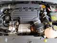 Jeep Compass Compass 1.3 Turbo T4 190 CV PHEV AT6 4xe Business Zwart - thumbnail 39