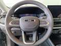 Jeep Compass Compass 1.3 Turbo T4 190 CV PHEV AT6 4xe Business Zwart - thumbnail 21