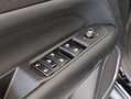 Jeep Compass Compass 1.3 Turbo T4 190 CV PHEV AT6 4xe Business Zwart - thumbnail 13