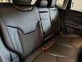 Jeep Compass Compass 1.3 Turbo T4 190 CV PHEV AT6 4xe Business Zwart - thumbnail 20