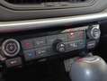 Jeep Compass Compass 1.3 Turbo T4 190 CV PHEV AT6 4xe Business Zwart - thumbnail 27