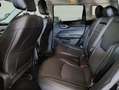 Jeep Compass Compass 1.3 Turbo T4 190 CV PHEV AT6 4xe Business Zwart - thumbnail 16