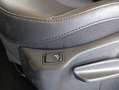 Jeep Compass Compass 1.3 Turbo T4 190 CV PHEV AT6 4xe Business Zwart - thumbnail 14