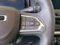 Jeep Compass Compass 1.3 Turbo T4 190 CV PHEV AT6 4xe Business Zwart - thumbnail 23