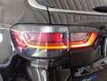 Jeep Compass Compass 1.3 Turbo T4 190 CV PHEV AT6 4xe Business Zwart - thumbnail 10