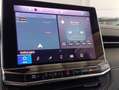 Jeep Compass Compass 1.3 Turbo T4 190 CV PHEV AT6 4xe Business Zwart - thumbnail 26