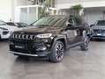 Jeep Compass Compass 1.3 Turbo T4 190 CV PHEV AT6 4xe Business Zwart - thumbnail 1