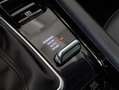 Jeep Compass Compass 1.3 Turbo T4 190 CV PHEV AT6 4xe Business Zwart - thumbnail 28