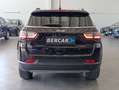 Jeep Compass Compass 1.3 Turbo T4 190 CV PHEV AT6 4xe Business Zwart - thumbnail 8