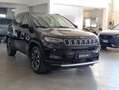 Jeep Compass Compass 1.3 Turbo T4 190 CV PHEV AT6 4xe Business Zwart - thumbnail 3