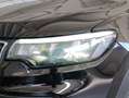 Jeep Compass Compass 1.3 Turbo T4 190 CV PHEV AT6 4xe Business Zwart - thumbnail 4