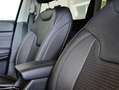 Jeep Compass Compass 1.3 Turbo T4 190 CV PHEV AT6 4xe Business Zwart - thumbnail 15