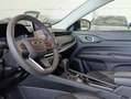 Jeep Compass Compass 1.3 Turbo T4 190 CV PHEV AT6 4xe Business Zwart - thumbnail 12