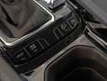 Jeep Compass Compass 1.3 Turbo T4 190 CV PHEV AT6 4xe Business Zwart - thumbnail 29